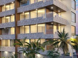 2 Schlafzimmer Appartement zu verkaufen in Cozumel, Quintana Roo, Cozumel, Quintana Roo