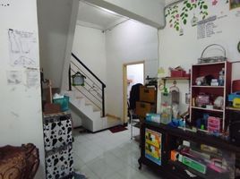2 Schlafzimmer Villa zu verkaufen in Rungkut, East Jawa, Rungkut