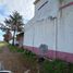 Grundstück zu verkaufen in Zinacatepec, Mexico, Zinacatepec