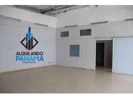 62 m² Office for rent in Panamá, San Francisco, Ciudad de Panamá, Panamá, Panamá