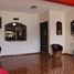 4 Bedroom Villa for sale in Colima, Colima, Colima