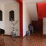 4 Schlafzimmer Haus zu verkaufen in Colima, Colima, Colima, Colima