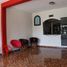 4 Bedroom Villa for sale in Colima, Colima, Colima