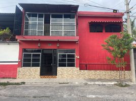 4 Schlafzimmer Haus zu verkaufen in Colima, Colima, Colima, Colima