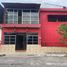 4 Bedroom Villa for sale in Colima, Colima, Colima