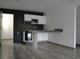 2 Schlafzimmer Wohnung zu verkaufen in Alvaro Obregon, Mexico City, Alvaro Obregon