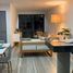 2 Schlafzimmer Wohnung zu verkaufen in Alvaro Obregon, Mexico City, Alvaro Obregon