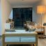 2 Schlafzimmer Wohnung zu verkaufen in Alvaro Obregon, Mexico City, Alvaro Obregon