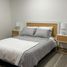 2 Schlafzimmer Wohnung zu verkaufen in Alvaro Obregon, Mexico City, Alvaro Obregon