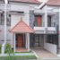 Villa 3 chambre à vendre à Rancasari, West Jawa, Rancasari, Bandung, West Jawa