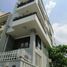 3 chambre Villa for sale in District 10, Ho Chi Minh City, Ward 6, District 10