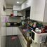 3 Bedroom House for sale in Sabak, Sabak Bernam, Sabak