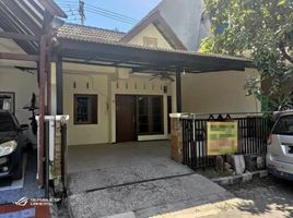 2 Bedroom House for sale in Waru, Sidoarjo, Waru