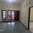 2 Bedroom House for sale in Waru, Sidoarjo, Waru