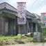 2 Kamar Rumah for sale in Sidomukti, Salatiga, Sidomukti