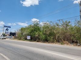 Studio House for sale in Tixpehual, Yucatan, Tixpehual