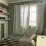 2 Bedroom Apartment for sale in Quilmes, Buenos Aires, Quilmes