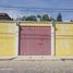 1 Bedroom House for sale in Tlaquepaque, Jalisco, Tlaquepaque