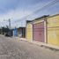 1 Bedroom House for sale in Tlaquepaque, Jalisco, Tlaquepaque