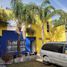 1 Schlafzimmer Villa zu verkaufen in Tlaquepaque, Jalisco, Tlaquepaque, Jalisco