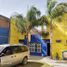 1 Bedroom House for sale in Tlaquepaque, Jalisco, Tlaquepaque
