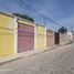 1 Bedroom House for sale in Tlaquepaque, Jalisco, Tlaquepaque