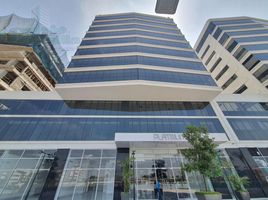 135.83 제곱미터입니다 Office for sale in 다일, 과야, Daule, 다일