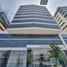135.83 m² Office for sale in Daule, Guayas, Daule, Daule