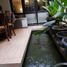 Villa 4 chambre à vendre à Jatiasih, West Jawa, Jatiasih, Bekasi