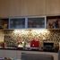 Villa 4 chambre à vendre à Jatiasih, West Jawa, Jatiasih, Bekasi
