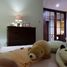 Villa 4 chambre à vendre à Jatiasih, West Jawa, Jatiasih, Bekasi