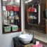 Villa 4 chambre à vendre à Jatiasih, West Jawa, Jatiasih, Bekasi