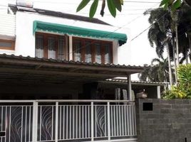 5 Schlafzimmer Haus zu verkaufen in Pesanggrahan, Jakarta, Pesanggrahan, Jakarta Selatan