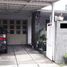 5 Schlafzimmer Haus zu verkaufen in Pesanggrahan, Jakarta, Pesanggrahan, Jakarta Selatan