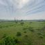  Land for sale in Cachapoal Libertador General Bernardo Ohiggins, Machali, Cachapoal, Libertador General Bernardo Ohiggins, Chile