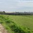  Land for sale in Cachapoal Libertador General Bernardo Ohiggins, Machali, Cachapoal, Libertador General Bernardo Ohiggins, Chile