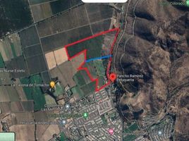  Land for sale in Cachapoal Libertador General Bernardo Ohiggins, Machali, Cachapoal, Libertador General Bernardo Ohiggins, Chile