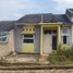 2 Bedroom House for sale in Tanjung Karang Bar, Bandar Lampung, Tanjung Karang Bar