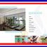 Appartement 3 chambre à vendre à Cancun, Quintana Roo, Cancun