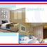 Appartement 3 chambre à vendre à Cancun, Quintana Roo, Cancun