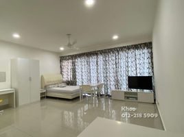  Apartamento en alquiler en Bukit Raja, Petaling, Bukit Raja