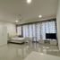  Condo for rent in Bukit Raja, Selangor, Bukit Raja
