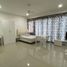  Apartamento en alquiler en Bukit Raja, Petaling, Bukit Raja