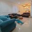 5 Schlafzimmer Villa zu verkaufen in Serpong, Banten, Serpong, Tangerang, Banten, Indonesien