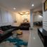 5 Schlafzimmer Villa zu verkaufen in Serpong, Banten, Serpong, Tangerang, Banten, Indonesien