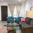 5 Schlafzimmer Villa zu verkaufen in Serpong, Banten, Serpong, Tangerang, Banten, Indonesien