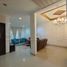 5 Schlafzimmer Villa zu verkaufen in Serpong, Banten, Serpong, Tangerang, Banten, Indonesien