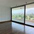 4 Habitación Apartamento en venta en Chile, Santiago, Santiago, Santiago, Chile