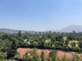 4 Habitación Apartamento en venta en Chile, Santiago, Santiago, Santiago, Chile