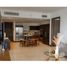 2 Bedroom Condo for sale in San Francisco, Panama, San Francisco, Panama City, Panama, Panama